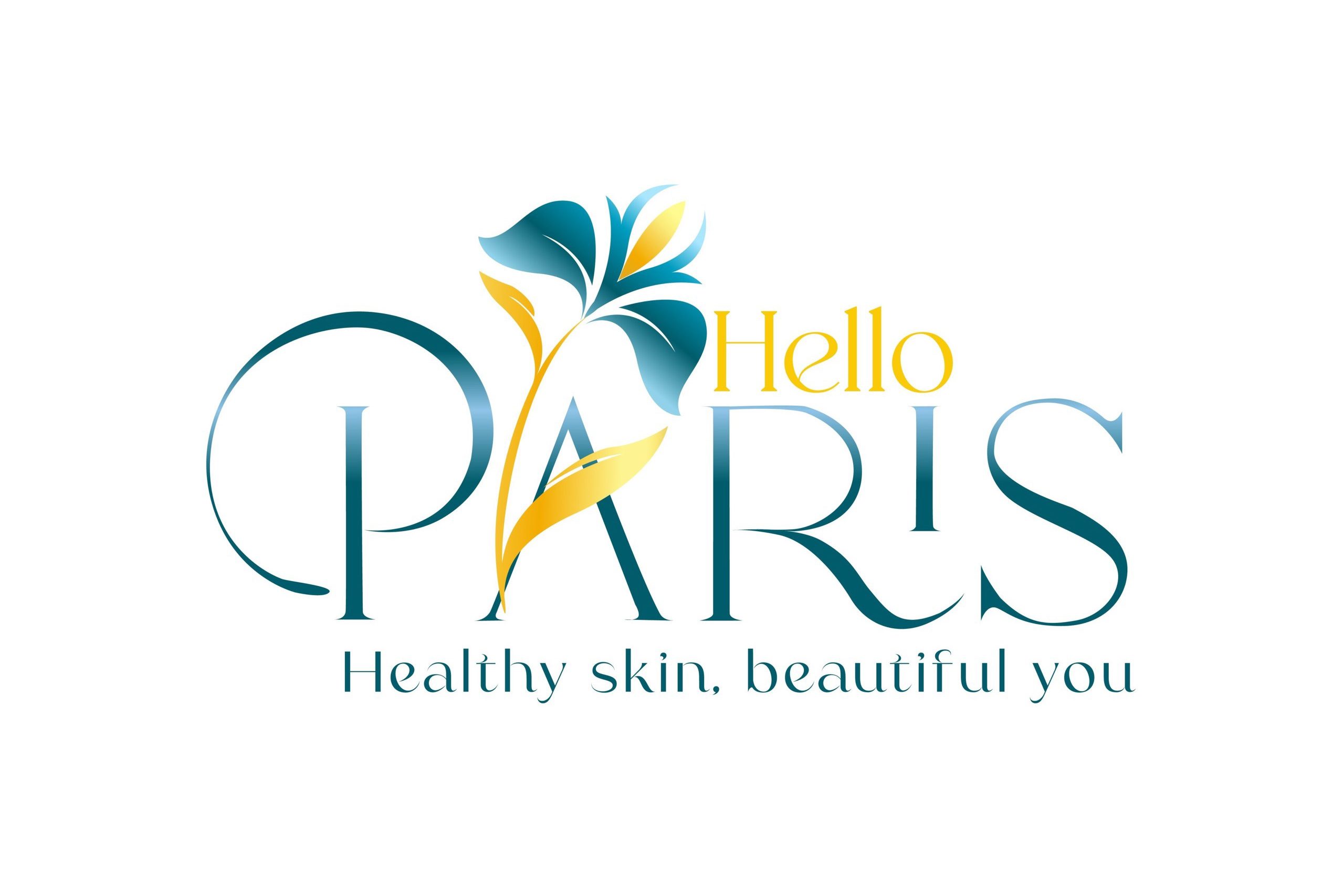 Hello Paris – Da liễu Việt Pháp